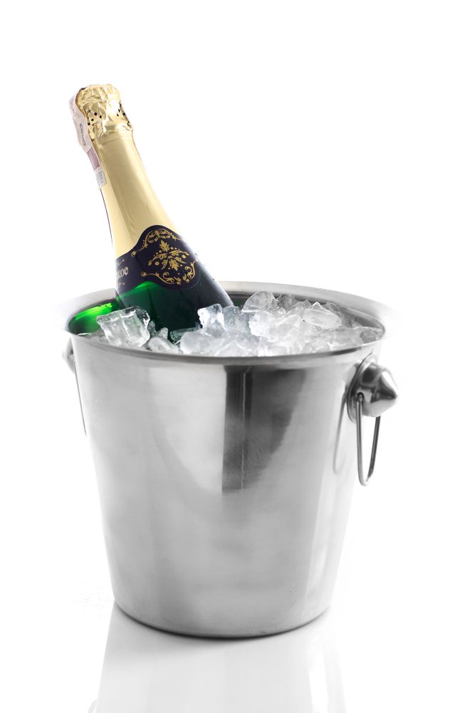 __import__Hendi__8711369593202-3