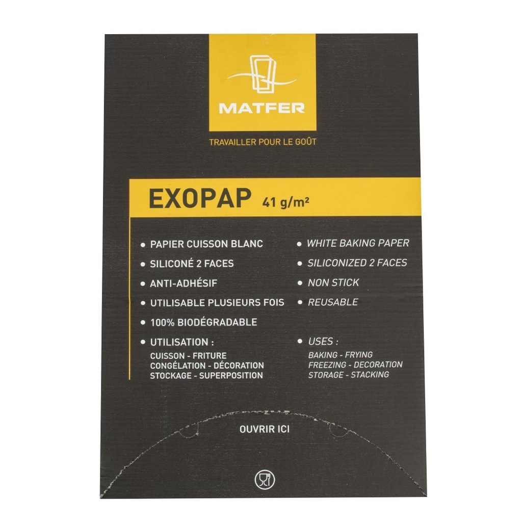 __import__Gastronoble__CX520-1