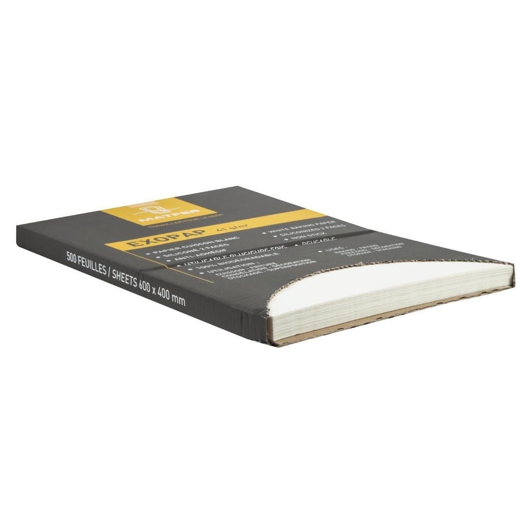 __import__Gastronoble__CX520-2