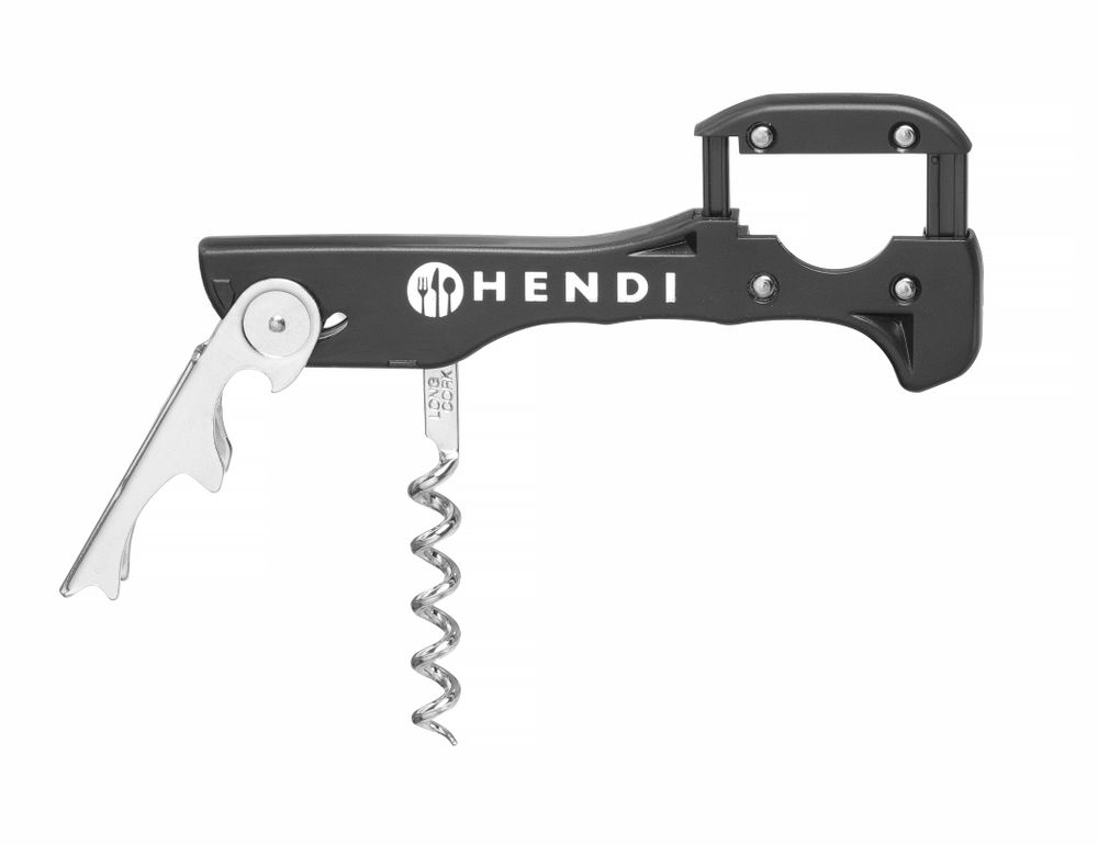__import__Hendi__8711369597323-2