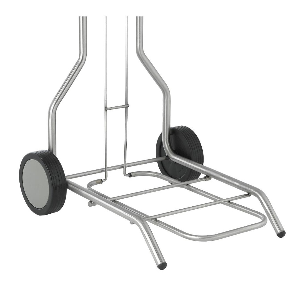 __import__Gastronoble__CX556-1