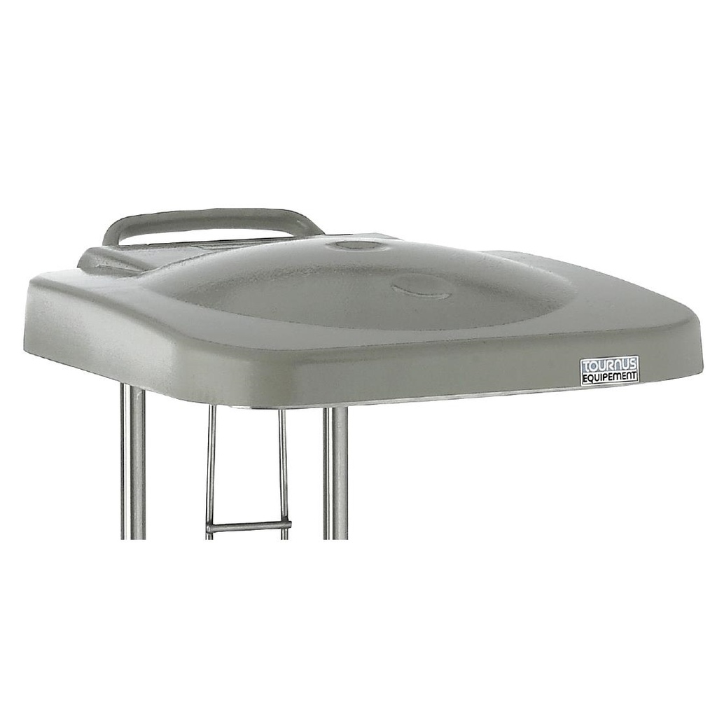 __import__Gastronoble__CX556-2