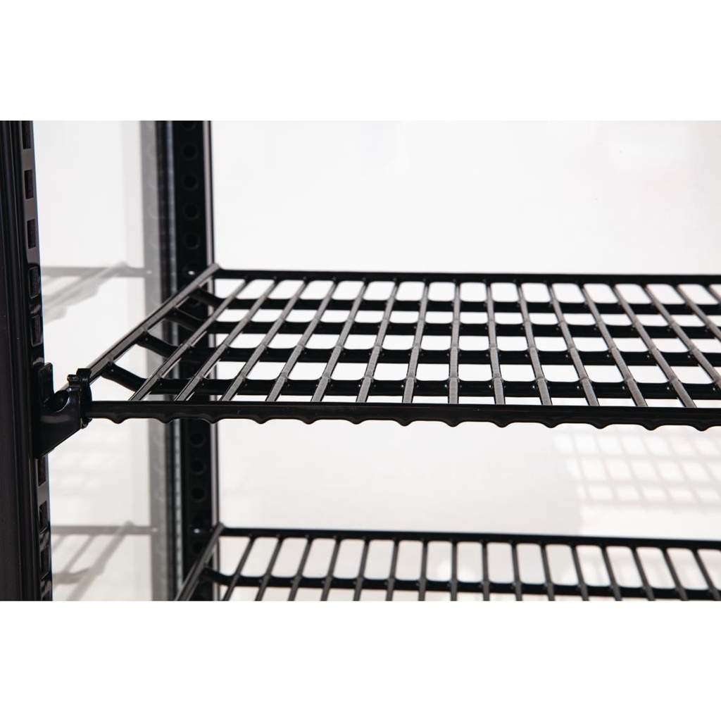 __import__Gastronoble__CX577-3