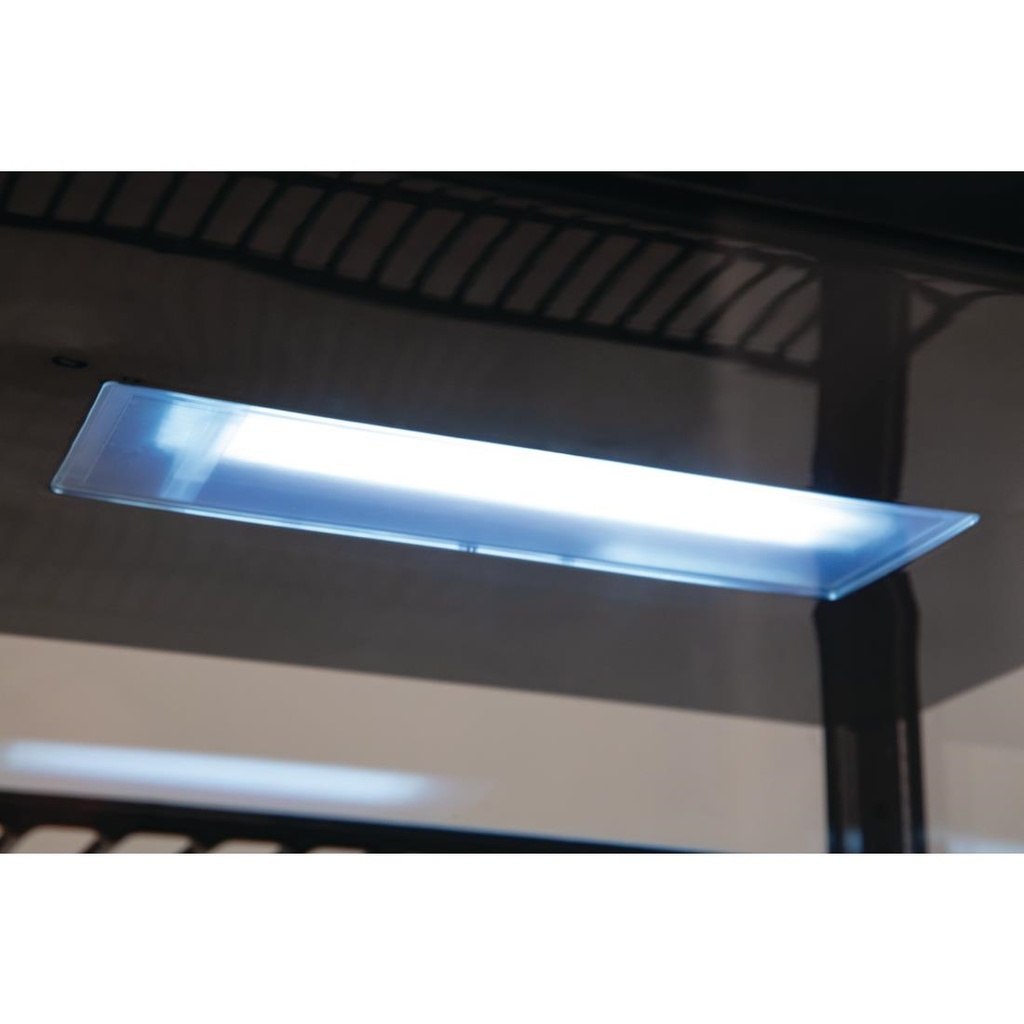 __import__Gastronoble__CX577-5