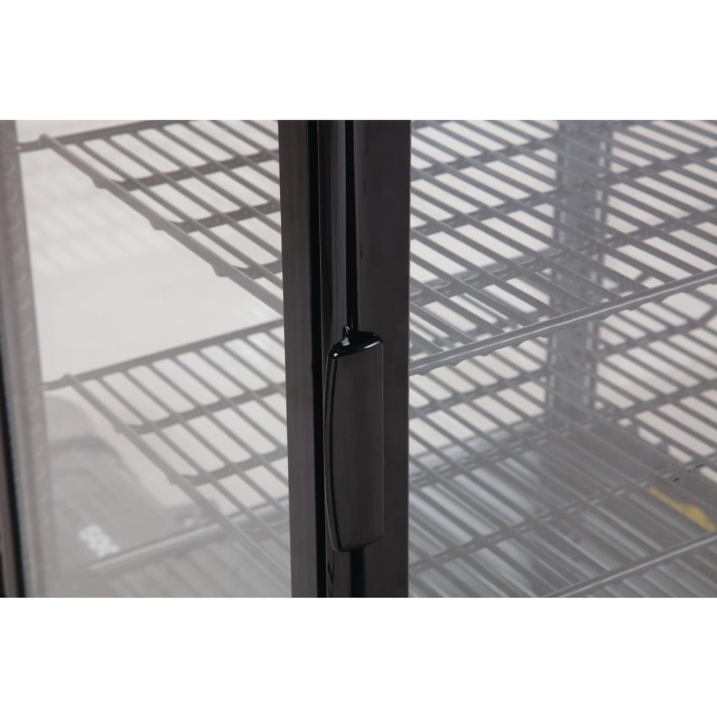 __import__Gastronoble__CX577-6