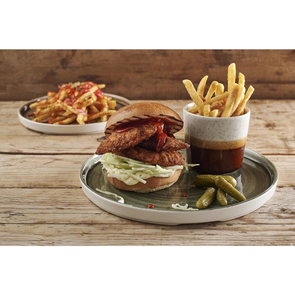 __import__Gastronoble__CX645-2