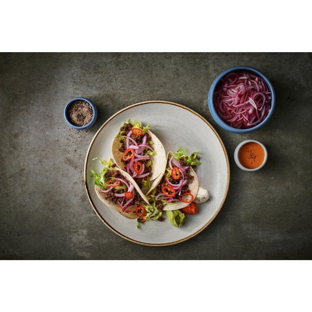 __import__Gastronoble__CX648-1