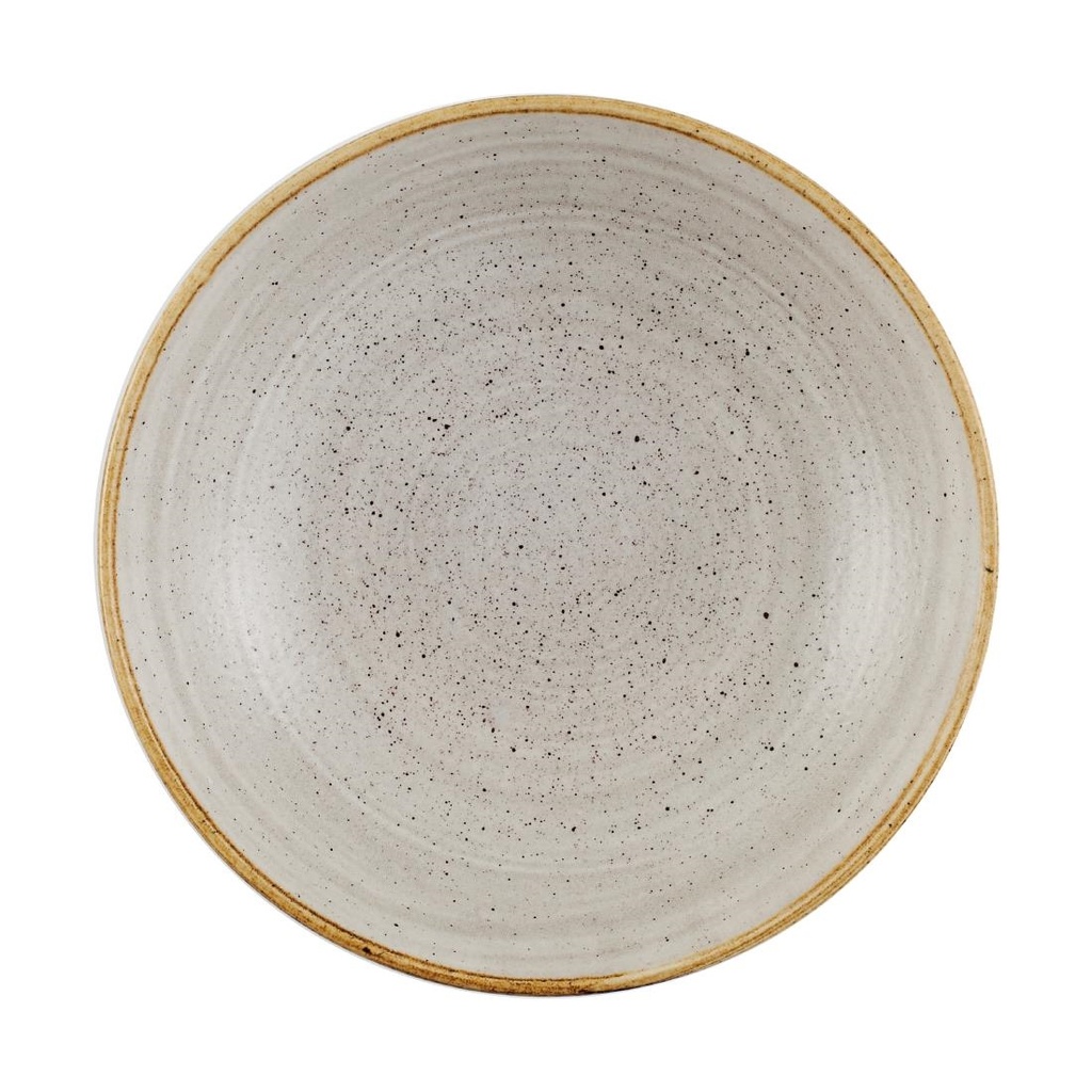 __import__Gastronoble__CX650-1