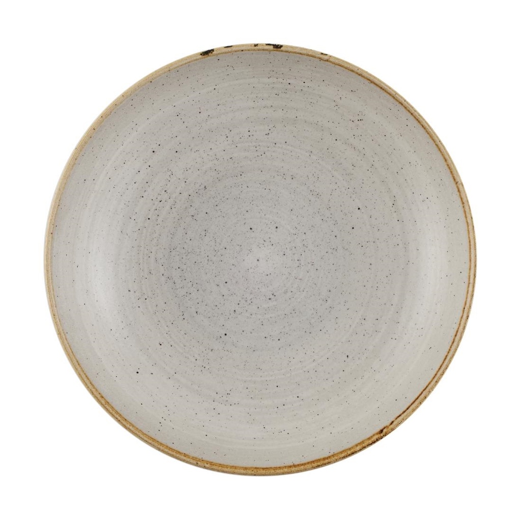 __import__Gastronoble__CX651-1