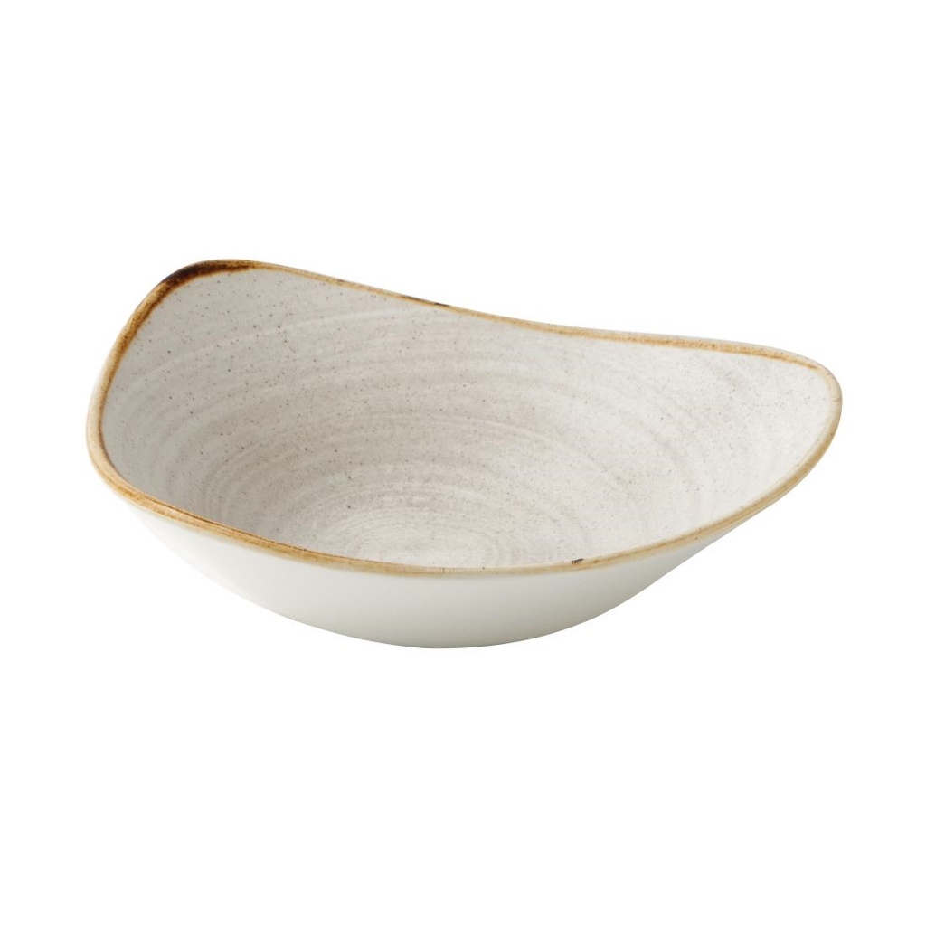 __import__Gastronoble__CX657-1