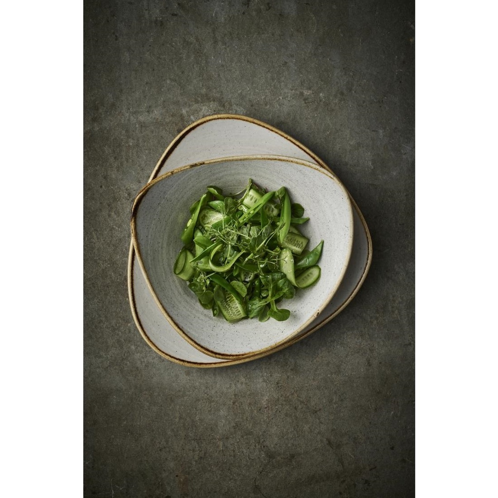 __import__Gastronoble__CX657-2