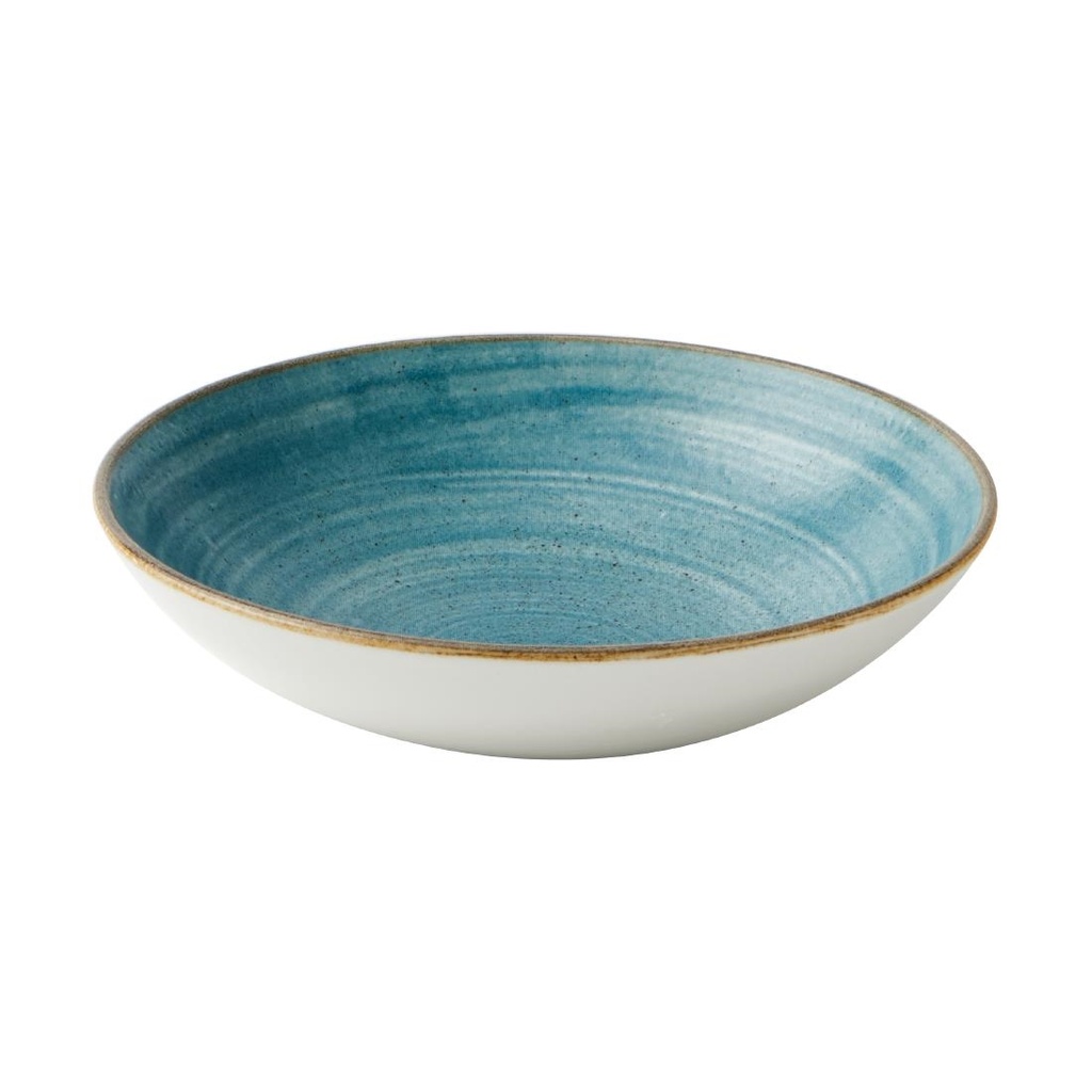 __import__Gastronoble__CX660-1
