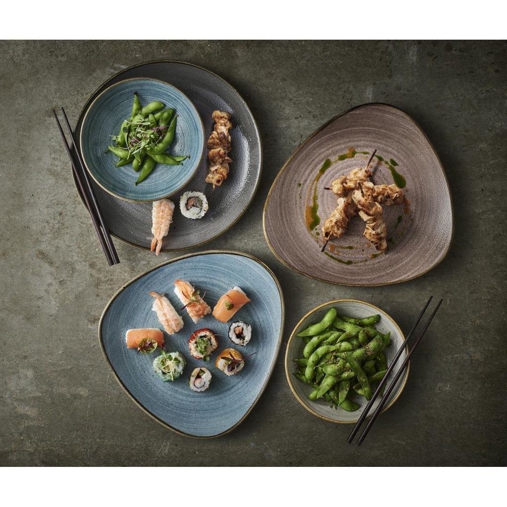 __import__Gastronoble__CX660-2