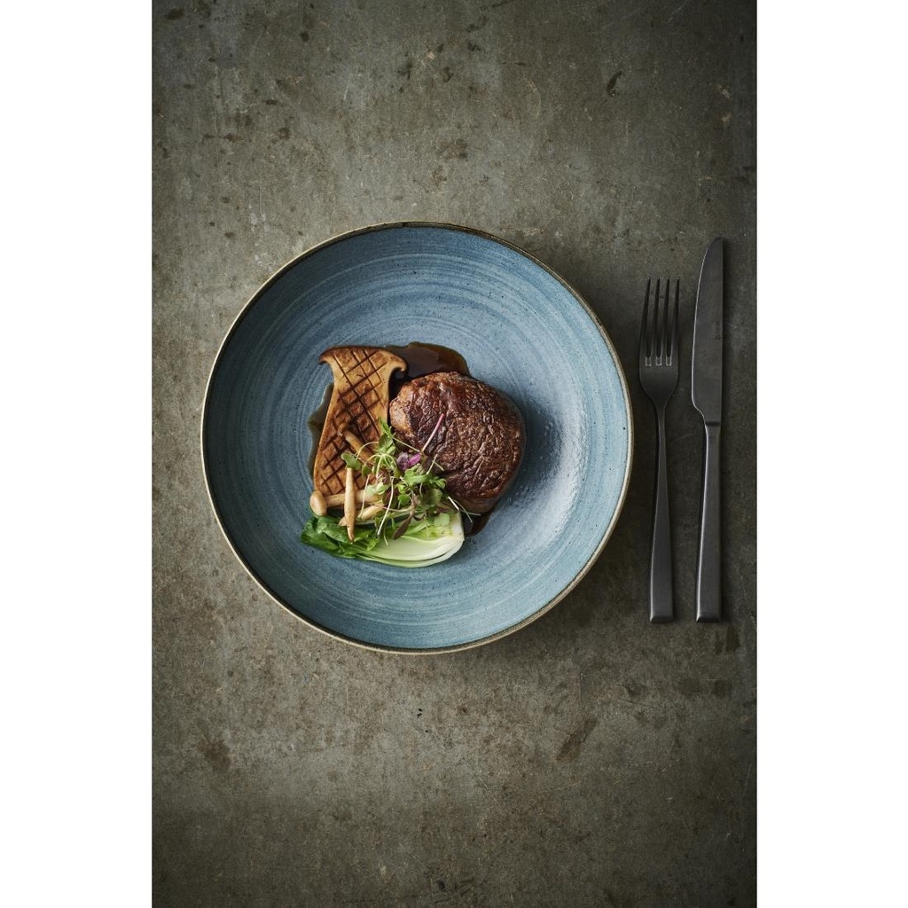 __import__Gastronoble__CX662-1