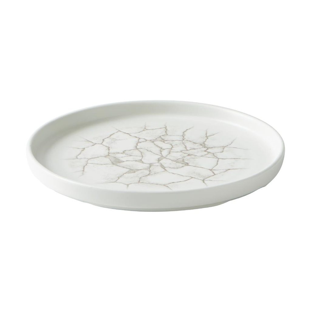__import__Gastronoble__CX676-2