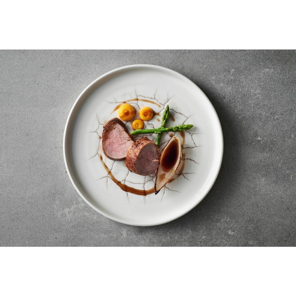 __import__Gastronoble__CX677-2