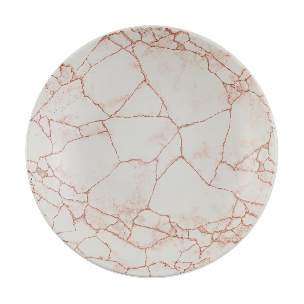 __import__Gastronoble__CX681-1