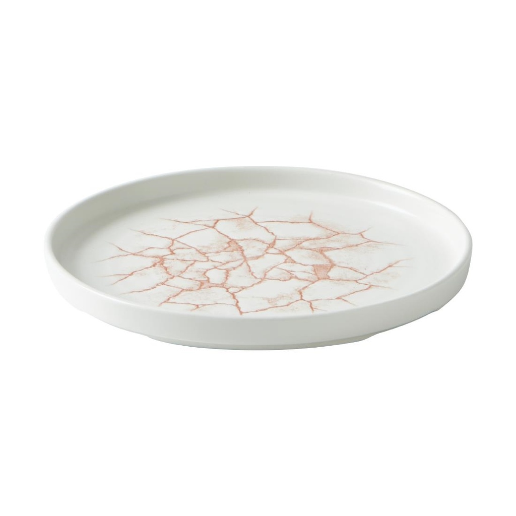 __import__Gastronoble__CX688-1