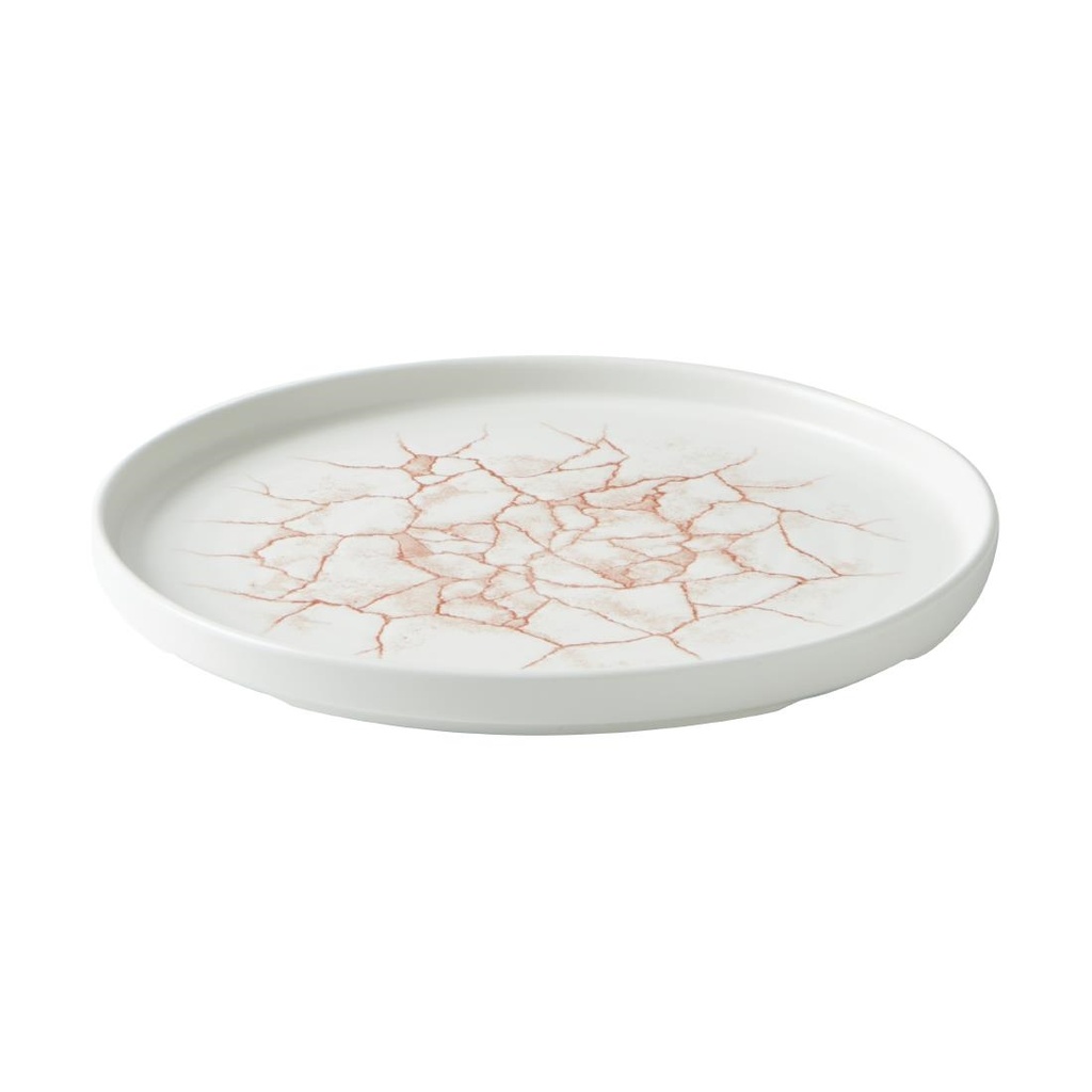 __import__Gastronoble__CX689-1