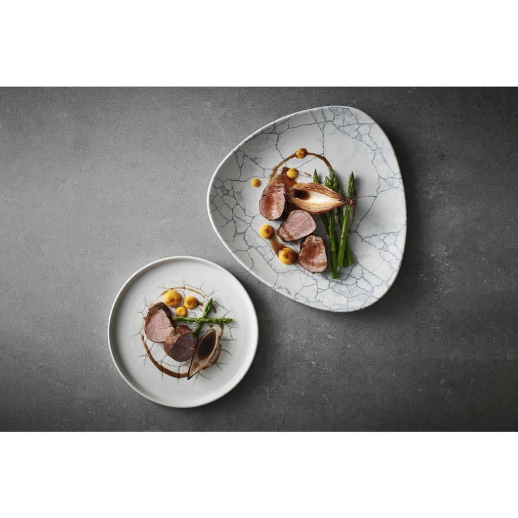 __import__Gastronoble__CX694-1