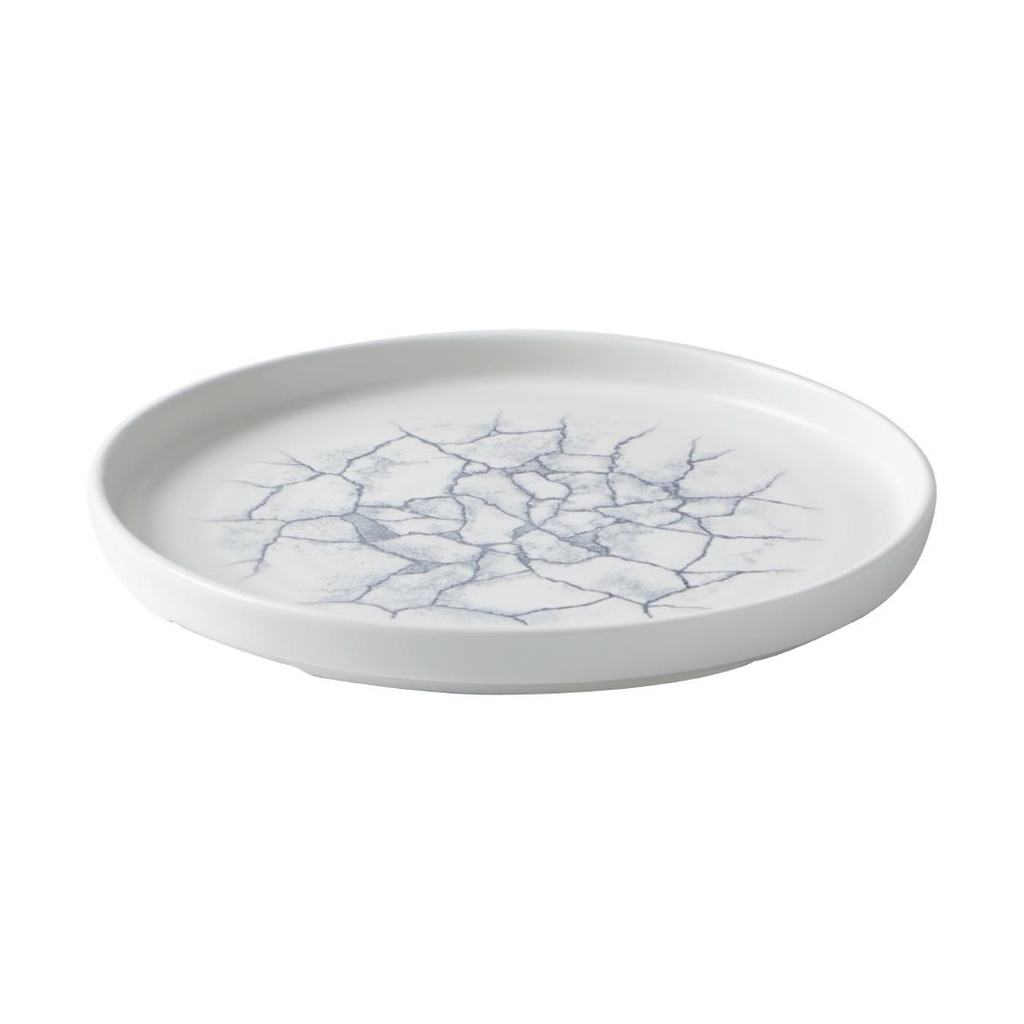 __import__Gastronoble__CX697-1