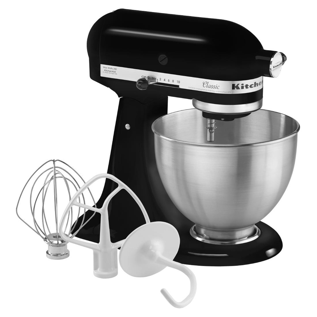 __import__Gastronoble__CX770-2