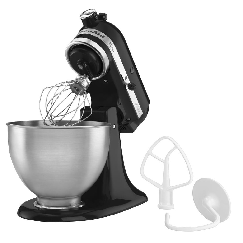 __import__Gastronoble__CX770-3