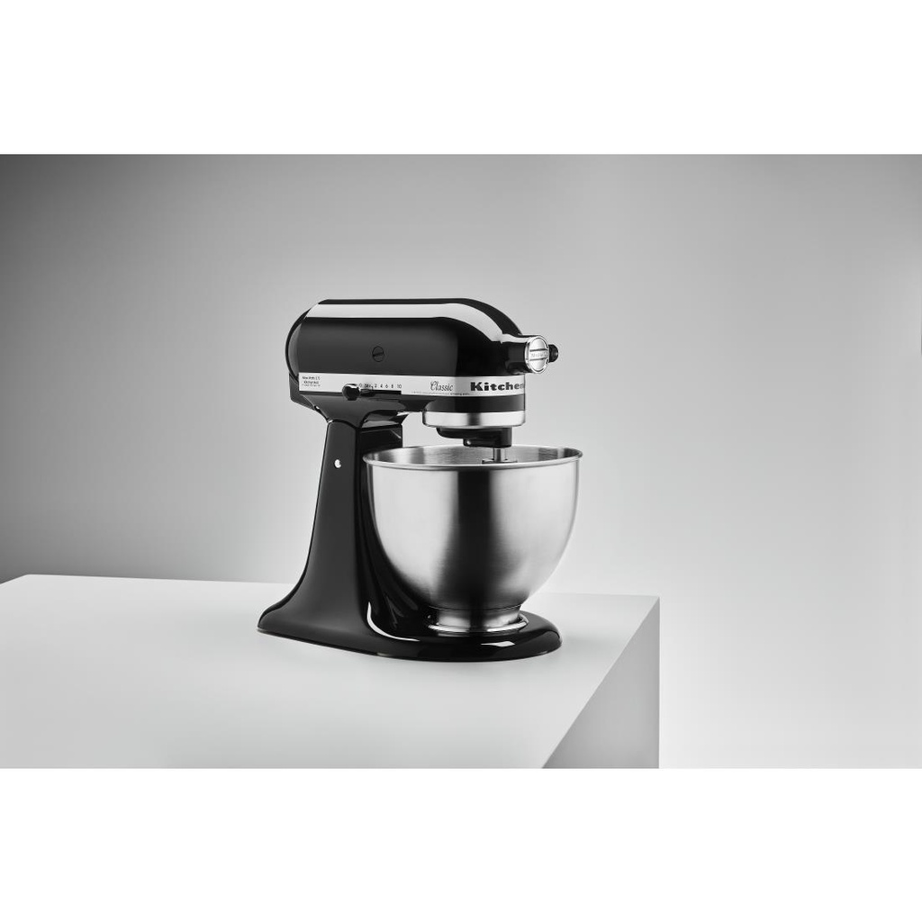 __import__Gastronoble__CX770-4