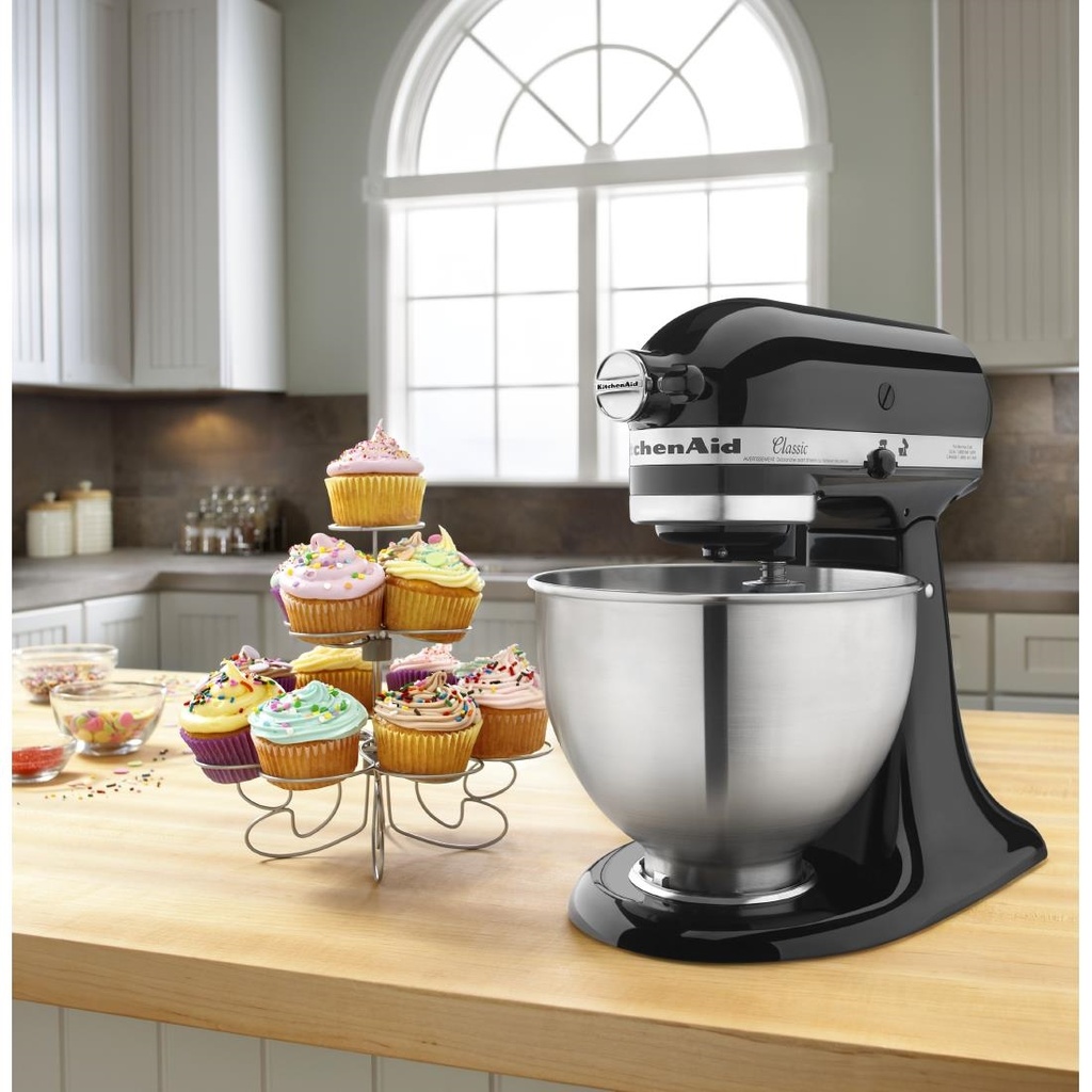 __import__Gastronoble__CX770-5