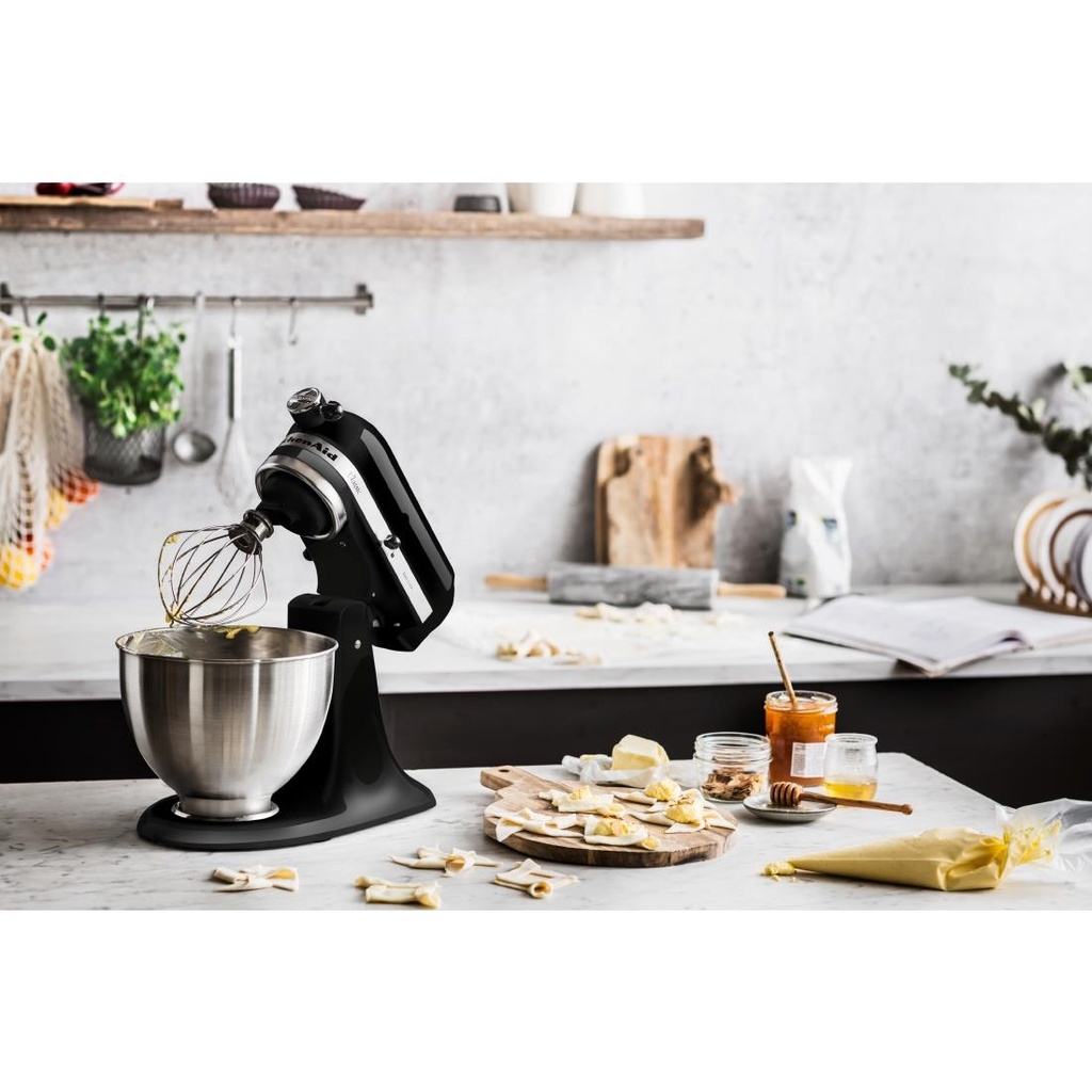 __import__Gastronoble__CX770-6