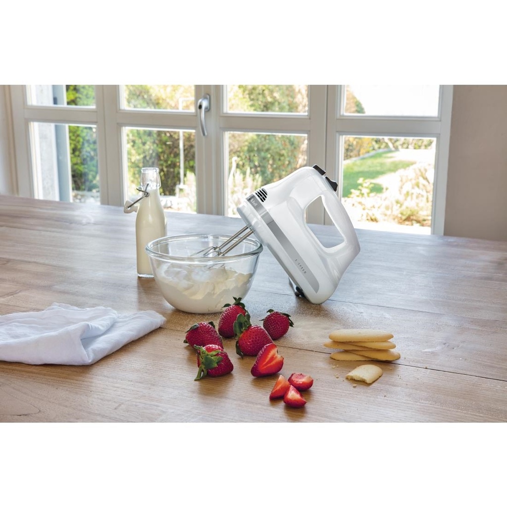 __import__Gastronoble__CX926-1