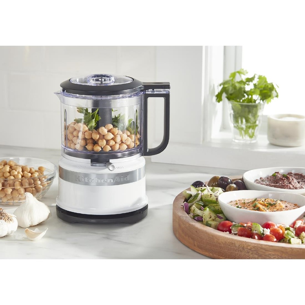 __import__Gastronoble__CX930-1