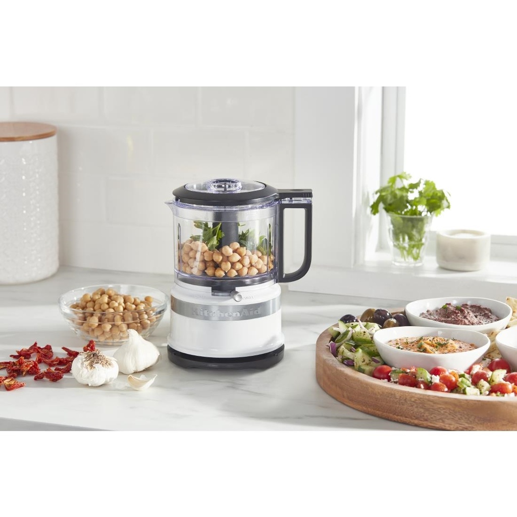 __import__Gastronoble__CX930-2
