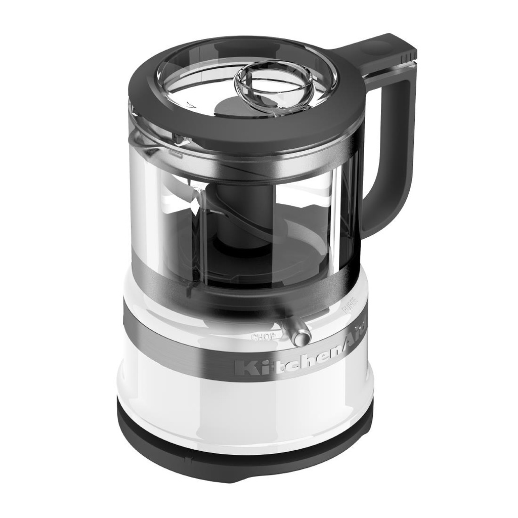 __import__Gastronoble__CX930-3
