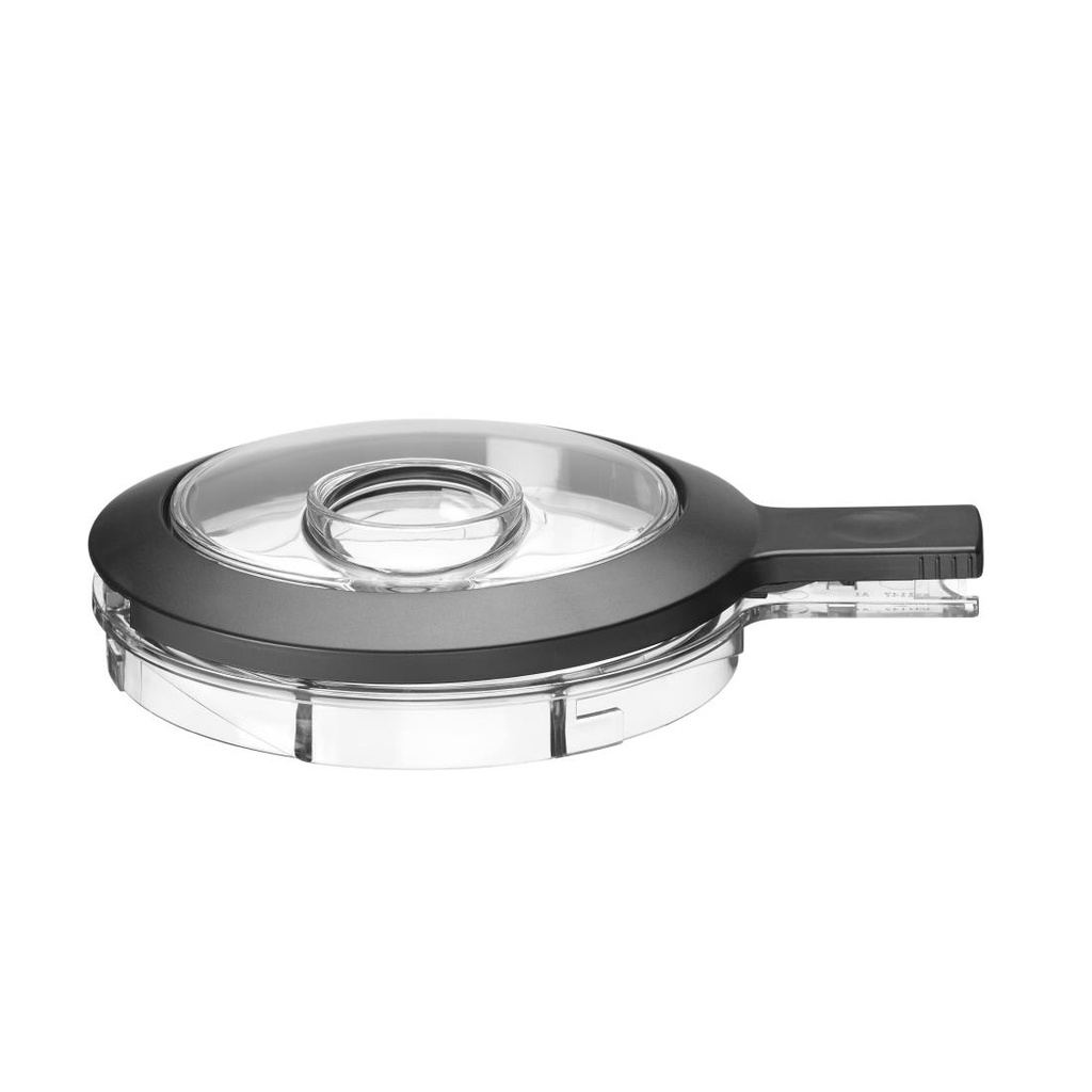 __import__Gastronoble__CX930-4