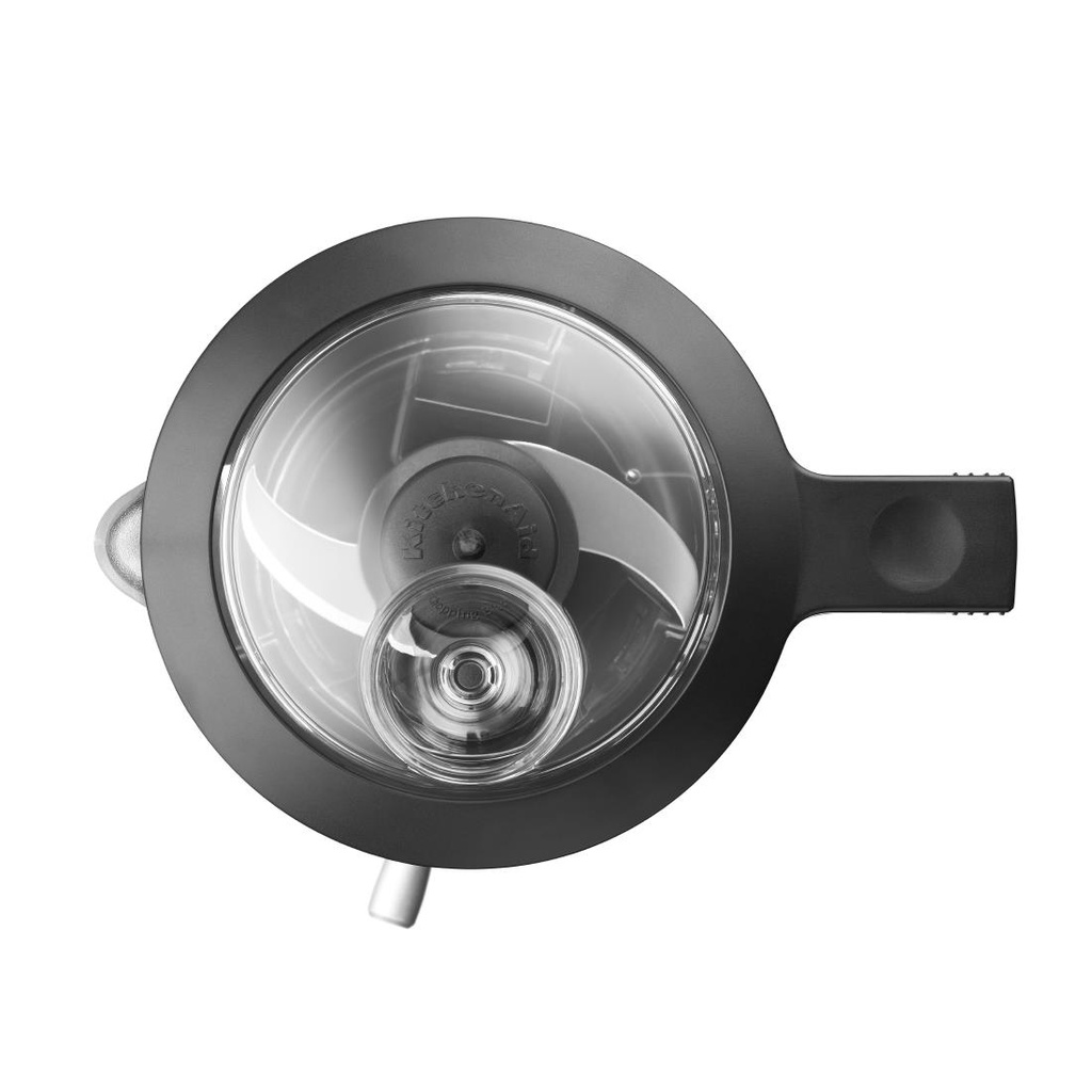 __import__Gastronoble__CX930-7
