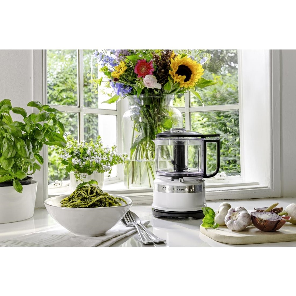 __import__Gastronoble__CX930-8
