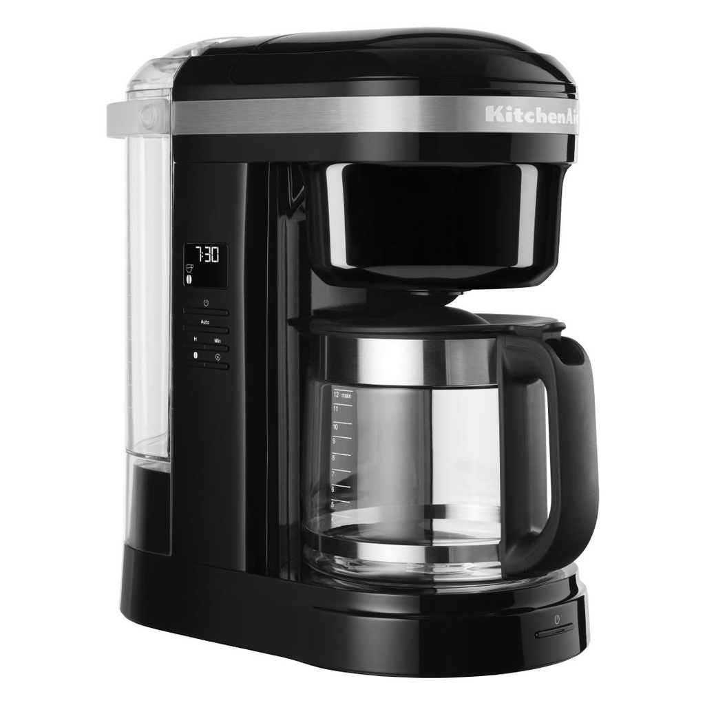 __import__Gastronoble__CX937-2