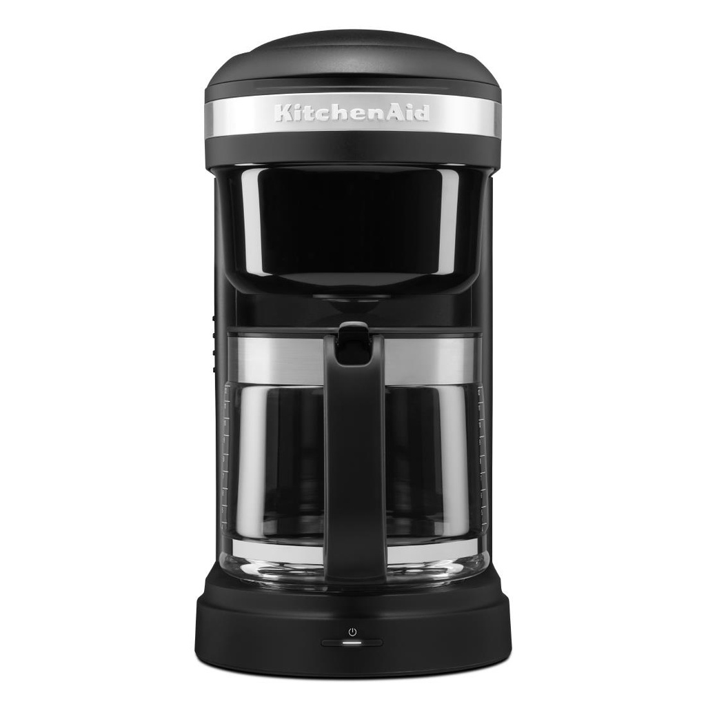 __import__Gastronoble__CX937-3