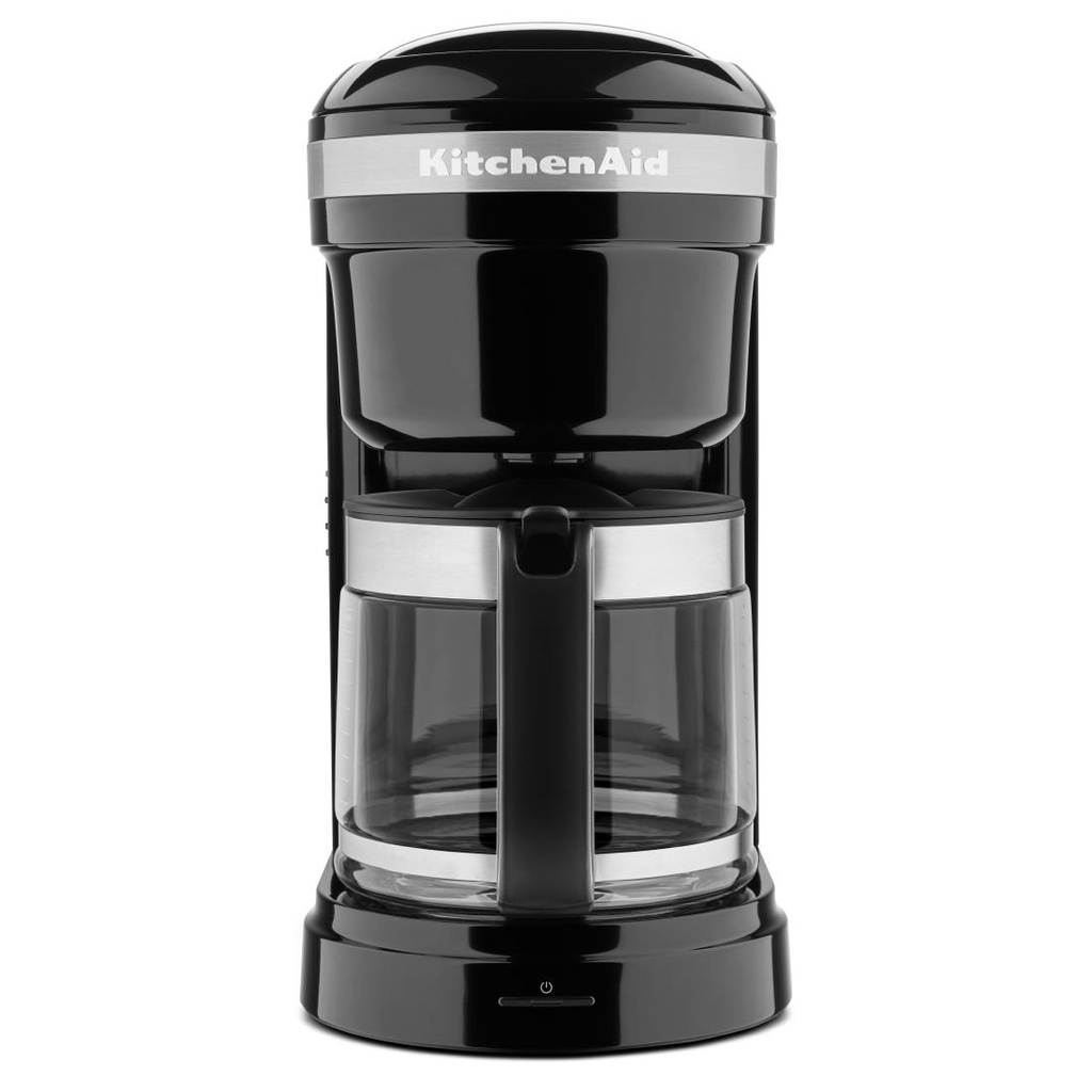 __import__Gastronoble__CX937-4