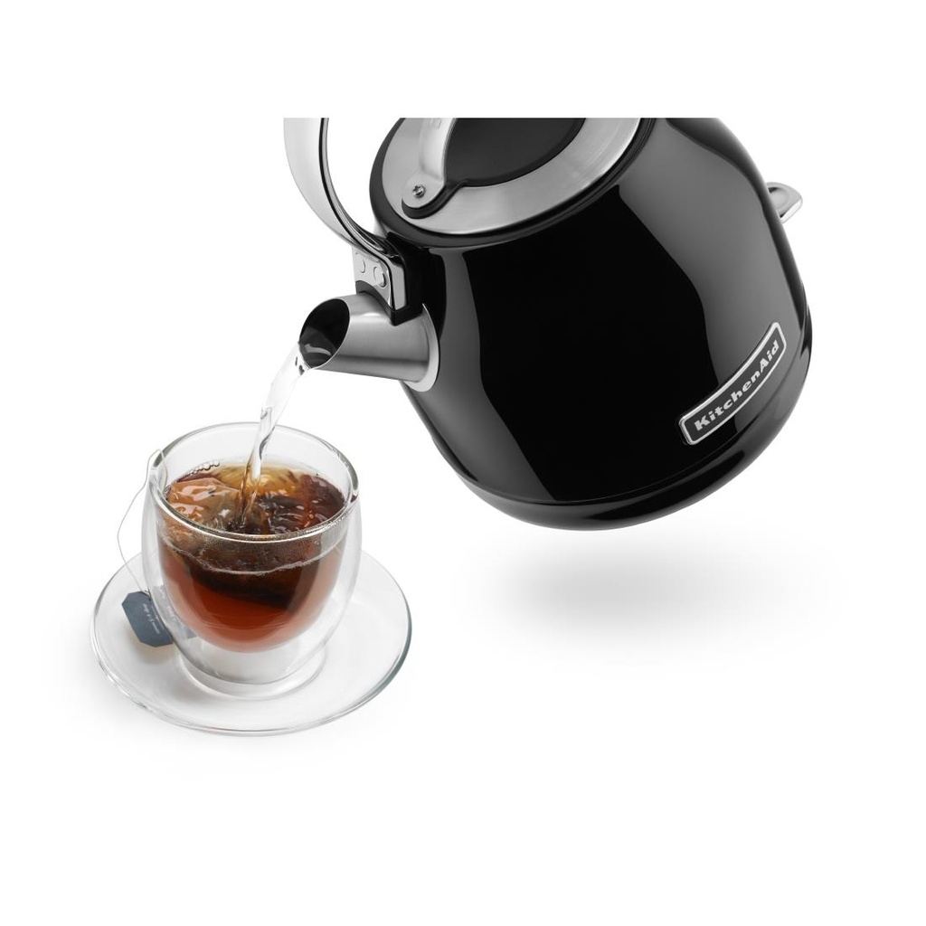 __import__Gastronoble__CX938-2