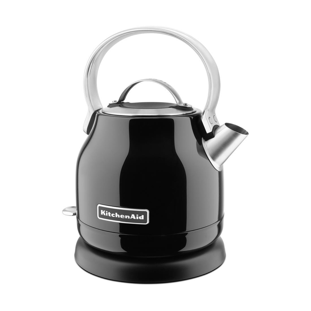 __import__Gastronoble__CX938-5