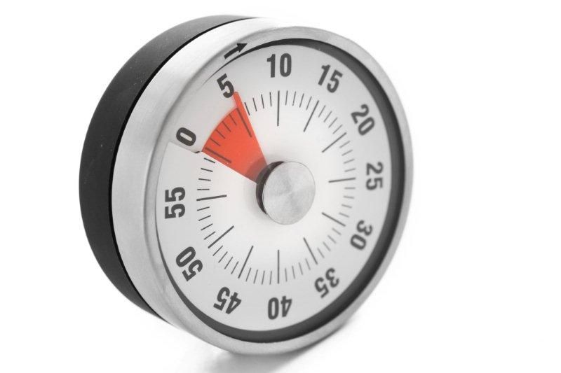 __import__Hendi__8711369582015-2