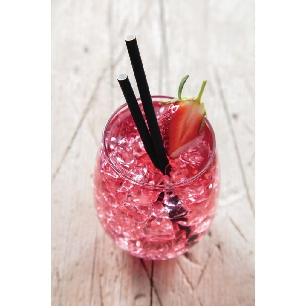 __import__Gastronoble__CY080-6