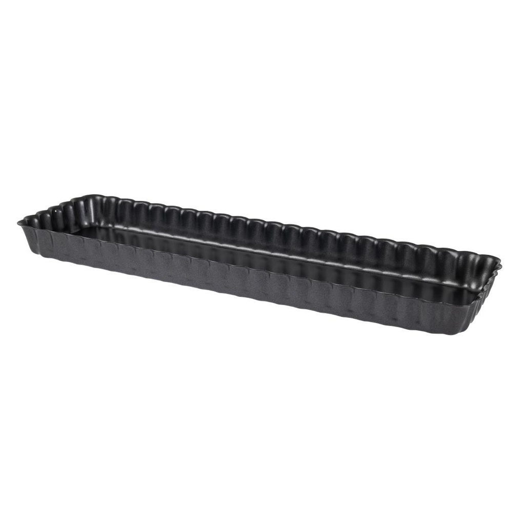 __import__Gastronoble__CY117-3