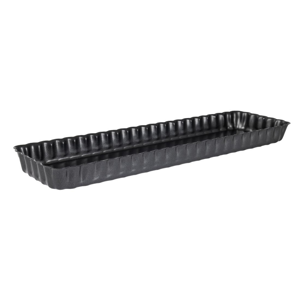 __import__Gastronoble__CY117-4
