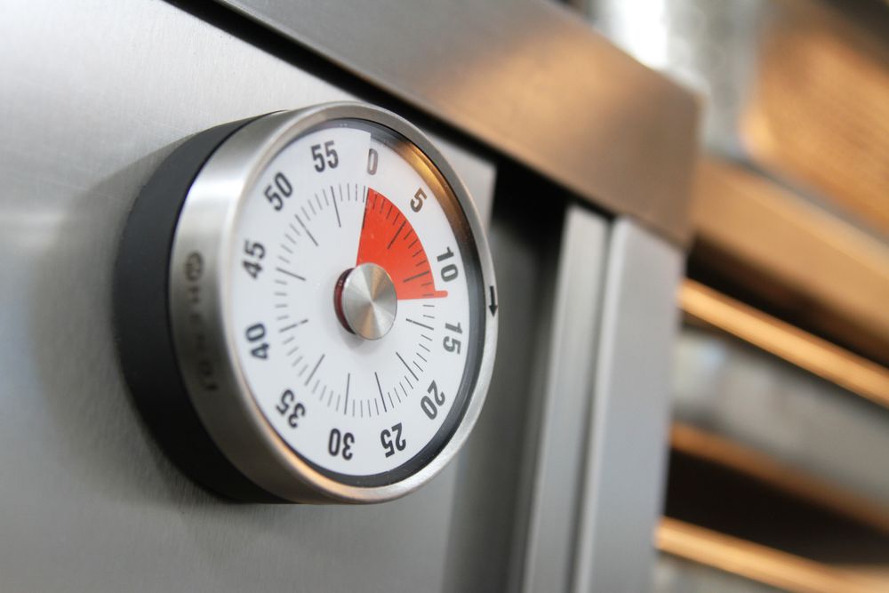 __import__Hendi__8711369582015-3