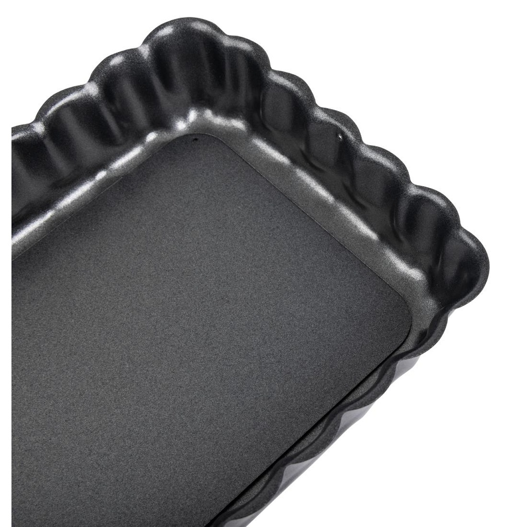 __import__Gastronoble__CY117-5