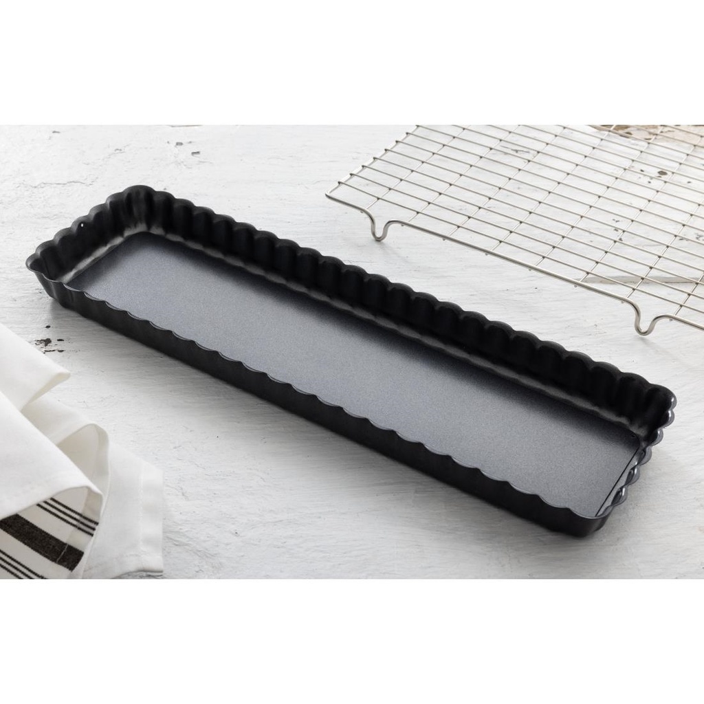 __import__Gastronoble__CY117-9