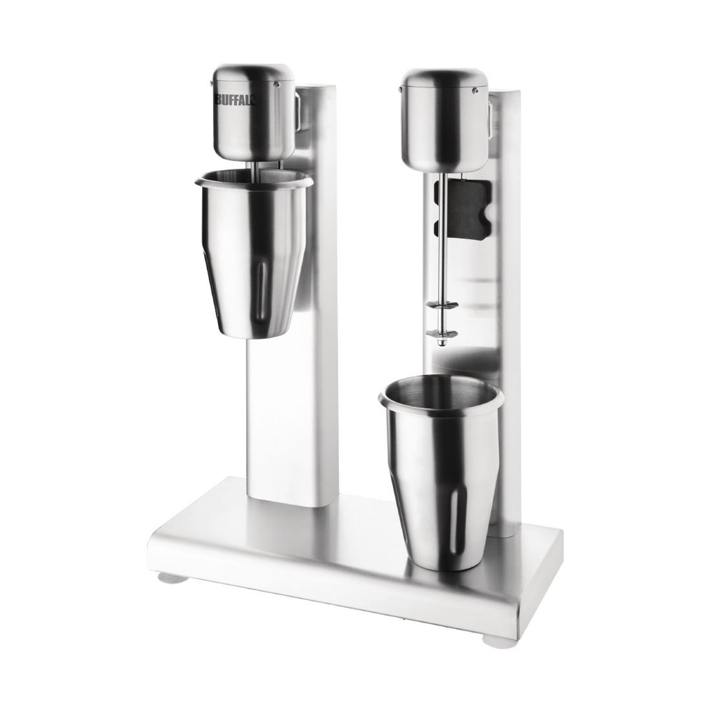 __import__Gastronoble__CY423-4